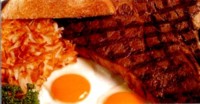 steak_eggs_breakfast.jpg